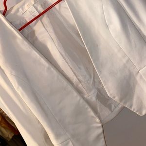 FASHION STATEMENT HUNTYYY💕